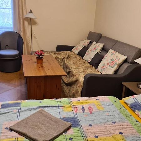 Apartment No 0A Anenska 13 - Stare Mesto Prague Ngoại thất bức ảnh