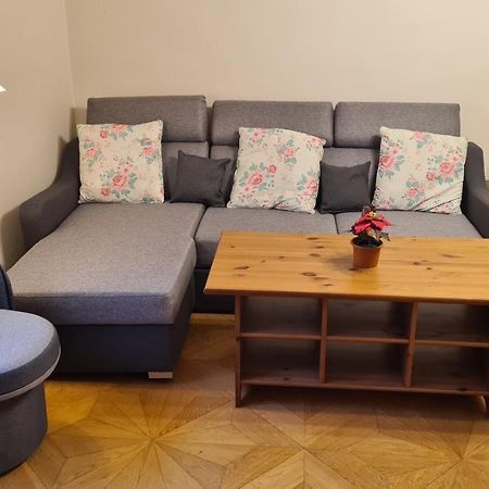 Apartment No 0A Anenska 13 - Stare Mesto Prague Ngoại thất bức ảnh