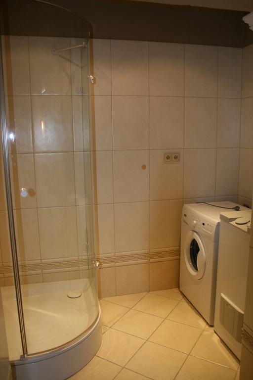 Apartment No 0A Anenska 13 - Stare Mesto Prague Ngoại thất bức ảnh