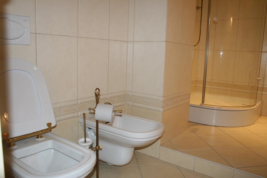 Apartment No 0A Anenska 13 - Stare Mesto Prague Ngoại thất bức ảnh