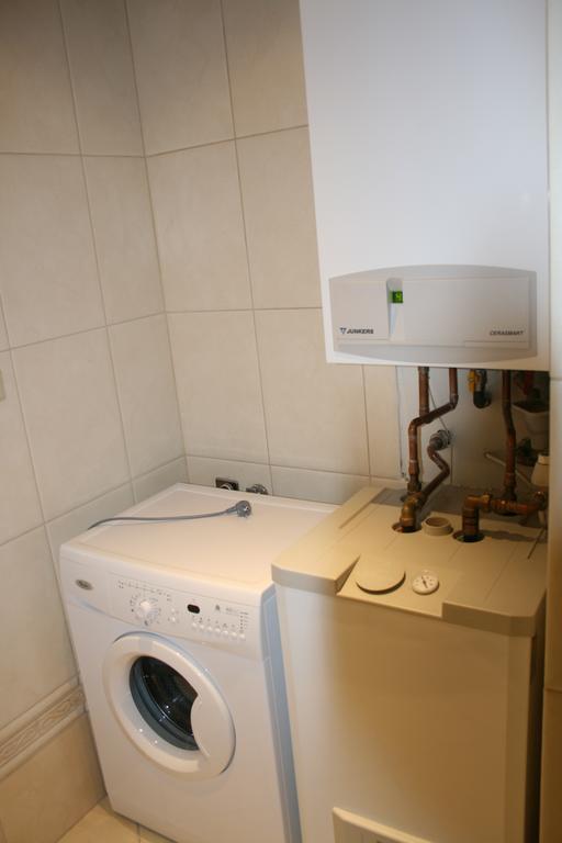 Apartment No 0A Anenska 13 - Stare Mesto Prague Ngoại thất bức ảnh