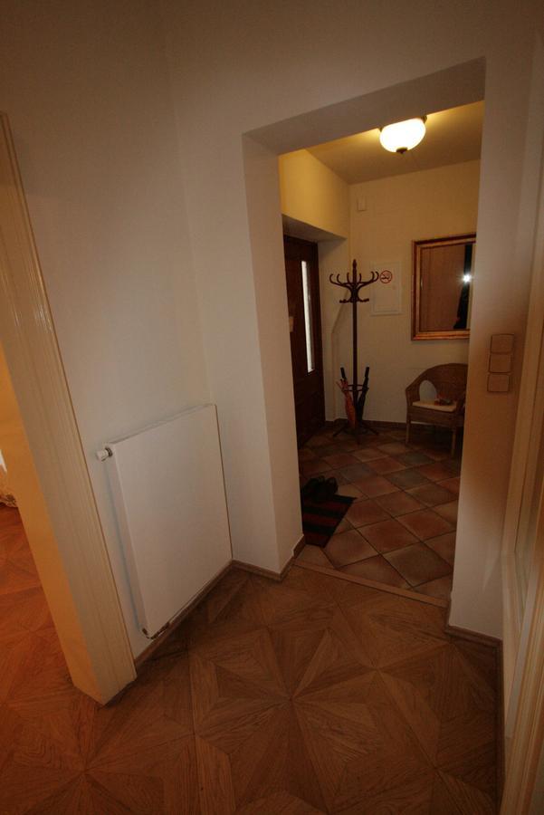 Apartment No 0A Anenska 13 - Stare Mesto Prague Ngoại thất bức ảnh
