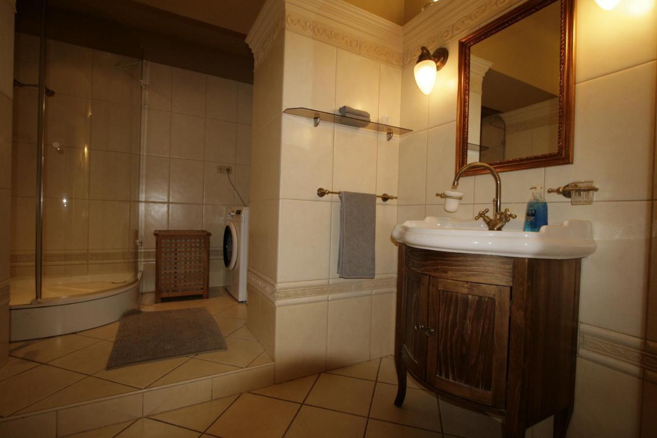 Apartment No 0A Anenska 13 - Stare Mesto Prague Ngoại thất bức ảnh